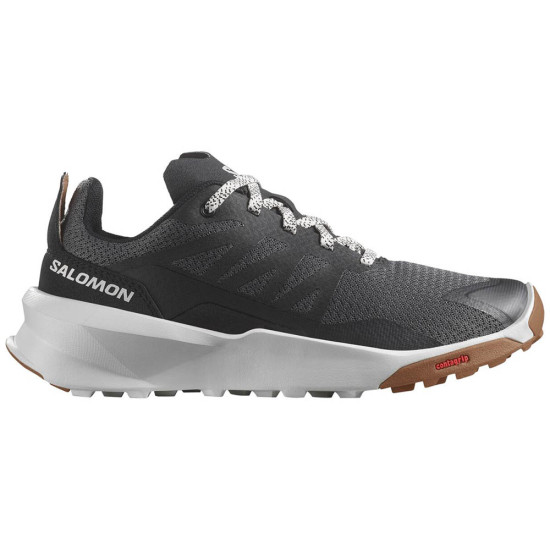 Salomon Patrol Junior